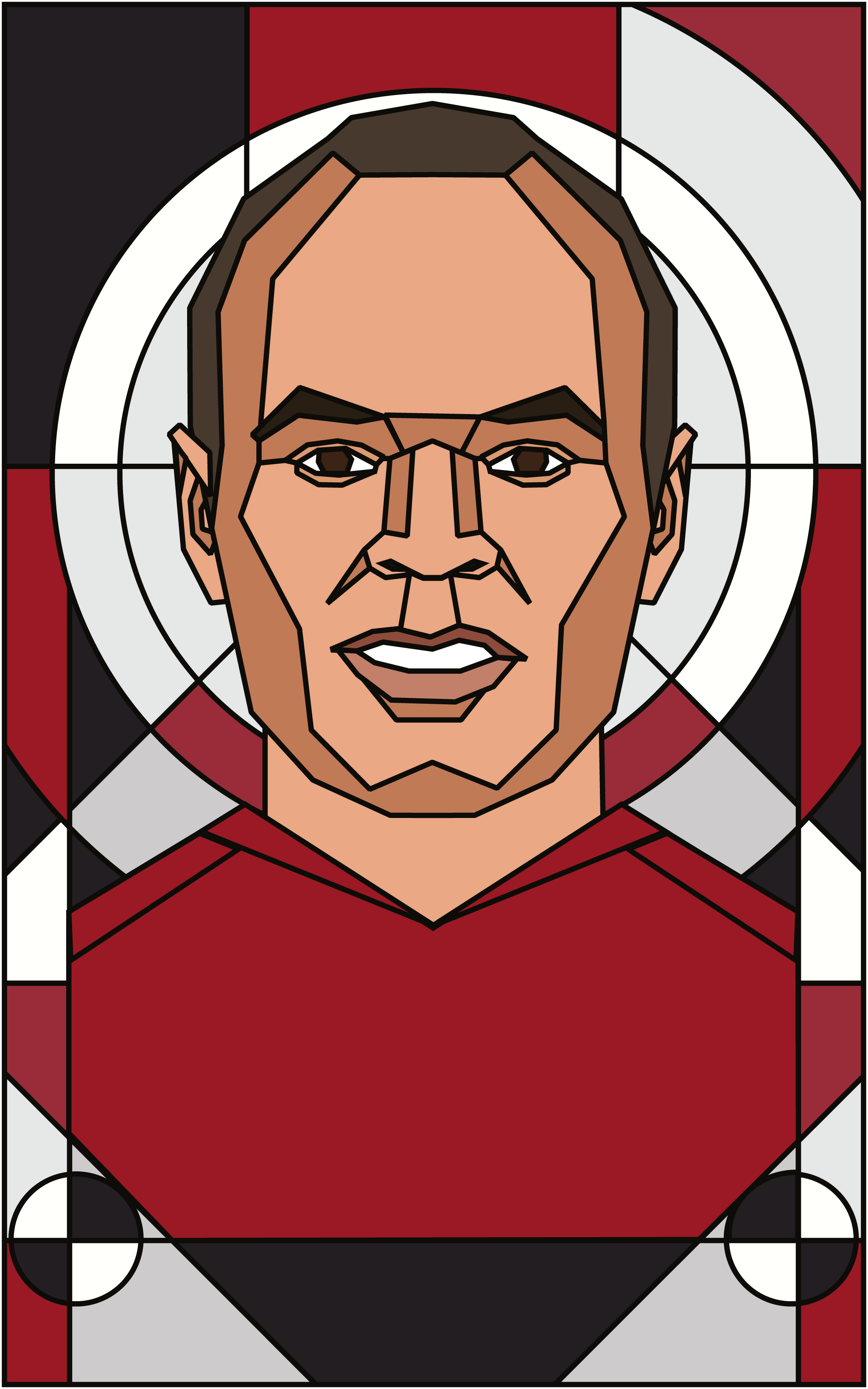 廣泛關注 廣泛關注