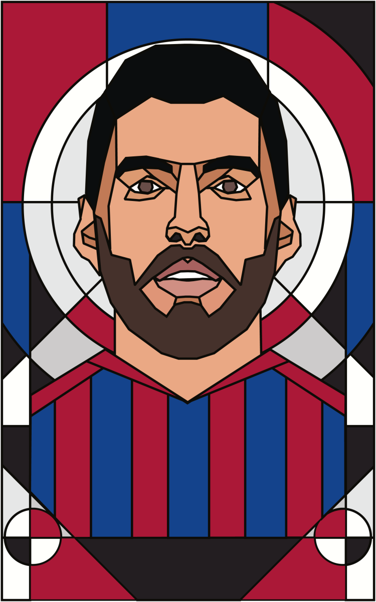 但在诸多高 但在诸多高