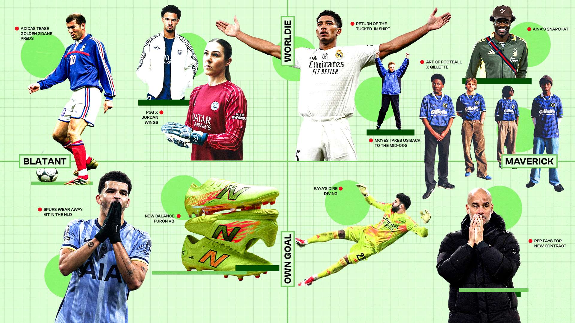 他在关键时 他在关键时