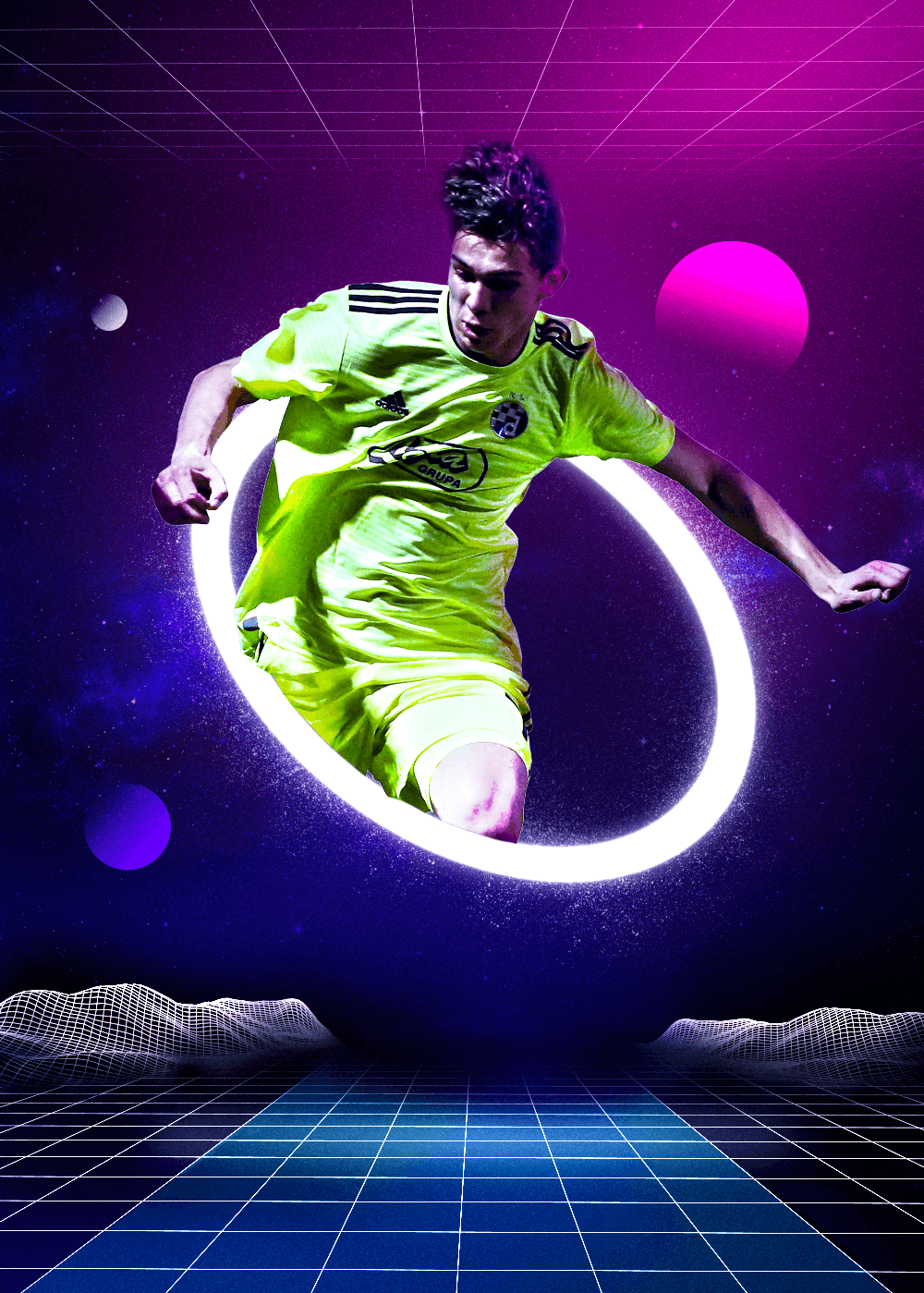 入对手的大 入对手的大