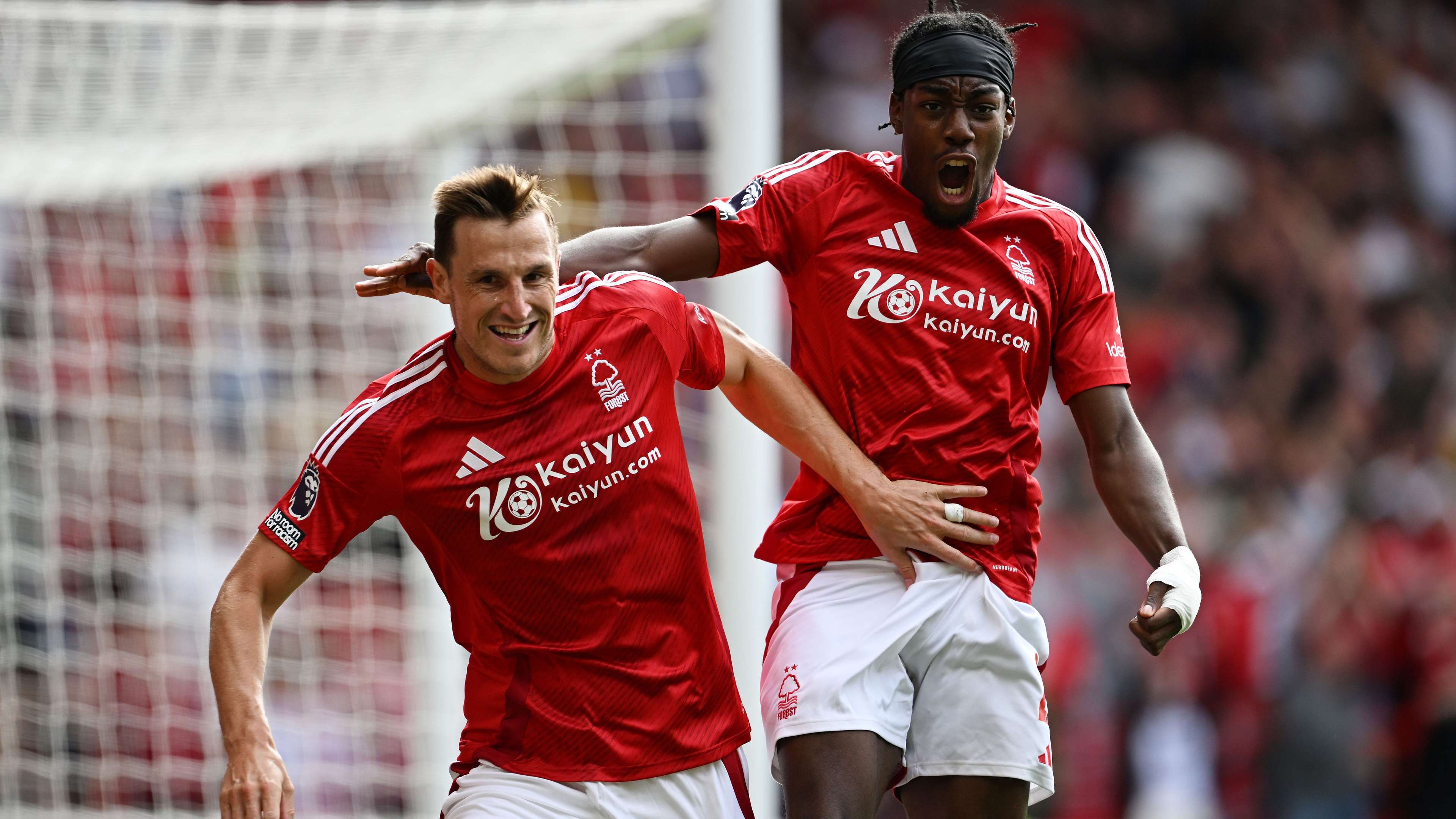 庫里透露 庫里透露