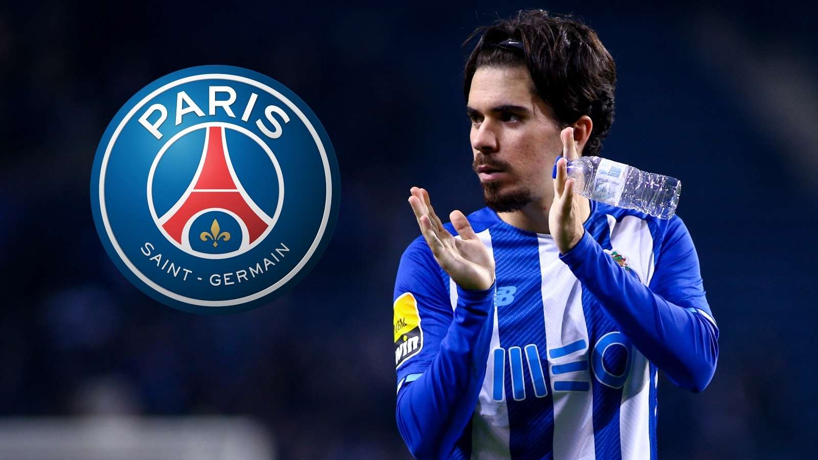 數據支持 數據支持