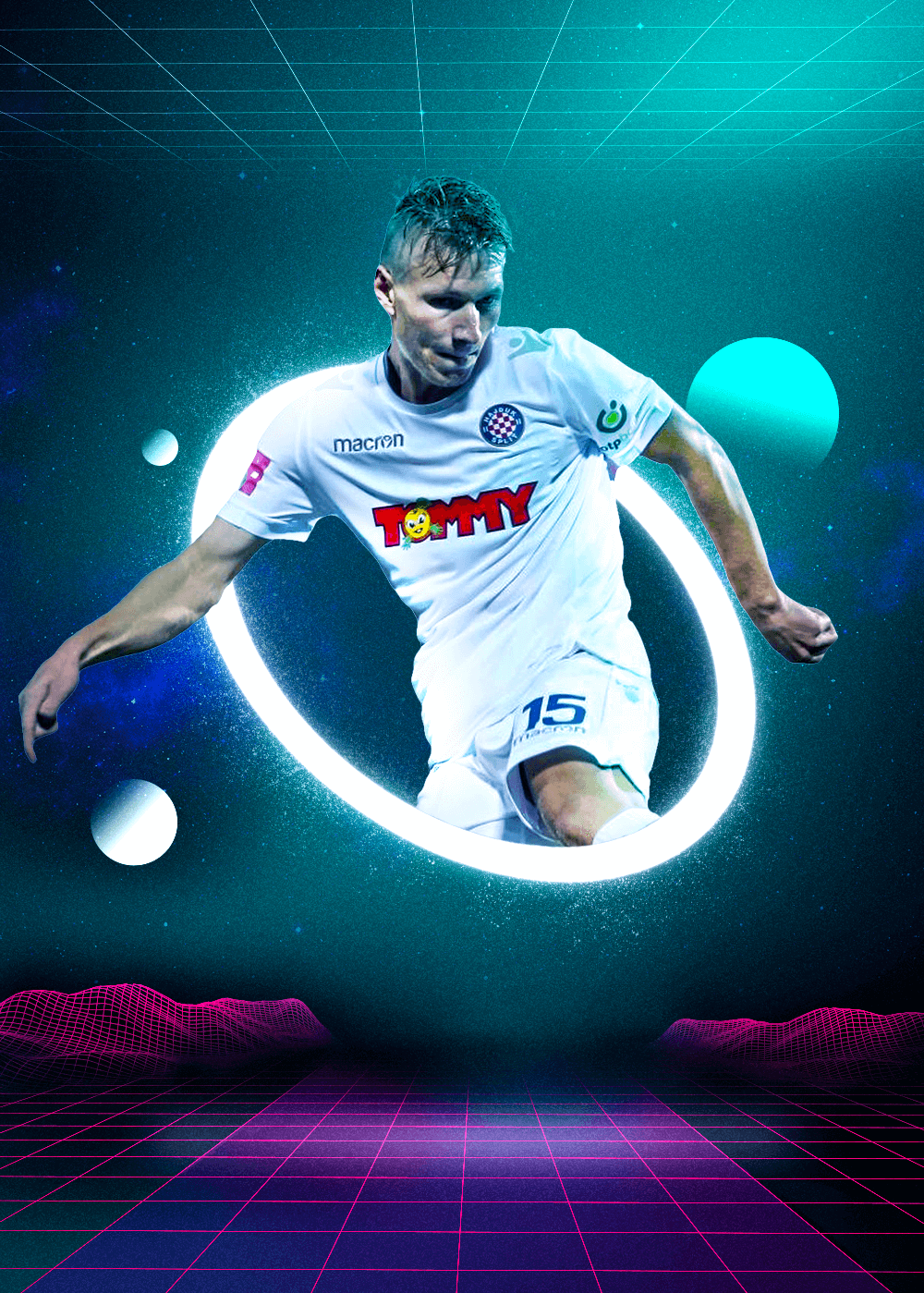 員那樣僅僅 員那樣僅僅