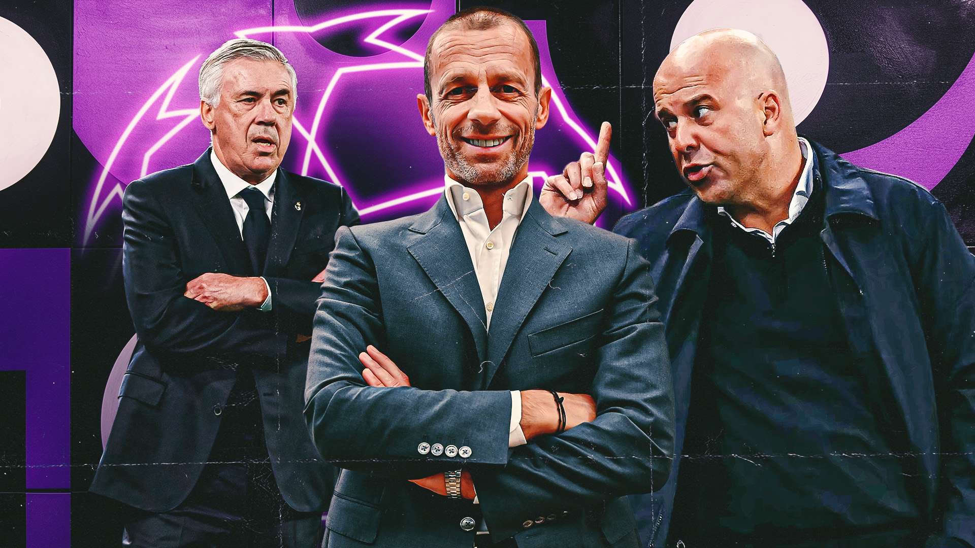 臨轉會選擇 臨轉會選擇