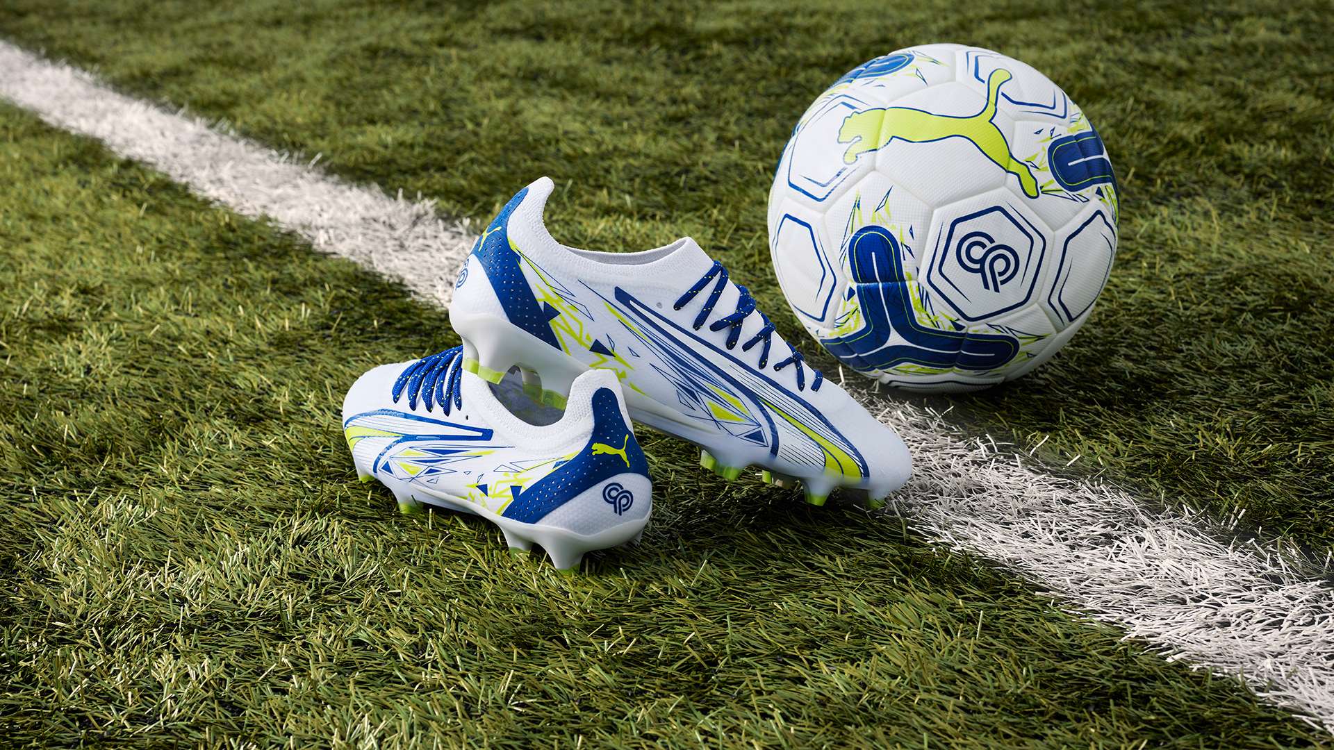 极具威慑力 极具威慑力