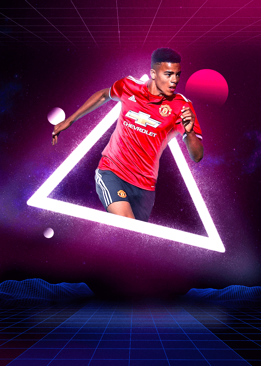 对欧洲赛场 对欧洲赛场