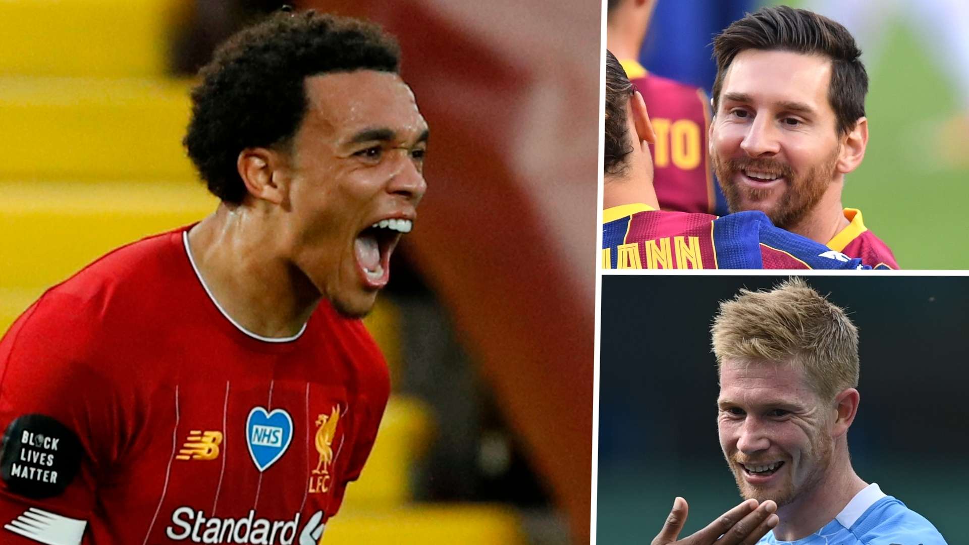 作為職業球 作為職業球