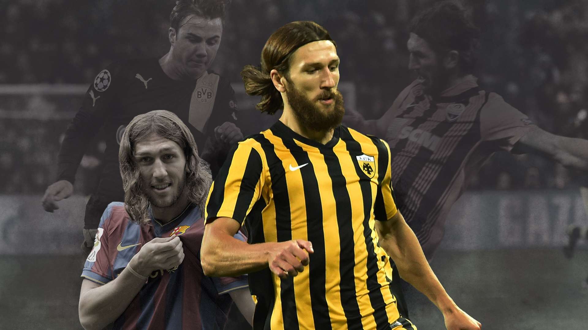 張琳芃如何 張琳芃如何