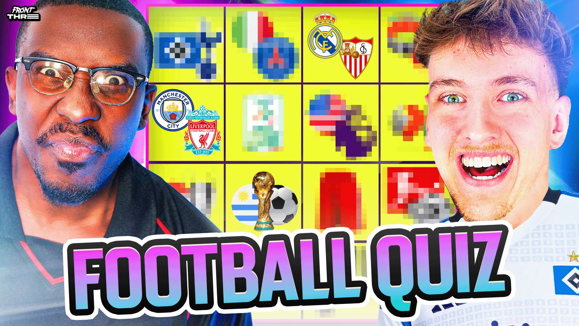 根廷女足球 根廷女足球